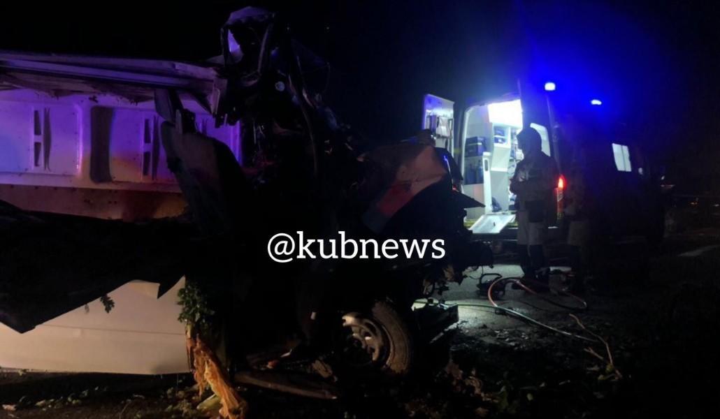 5962c48b2eed629d0426aabc9e177241