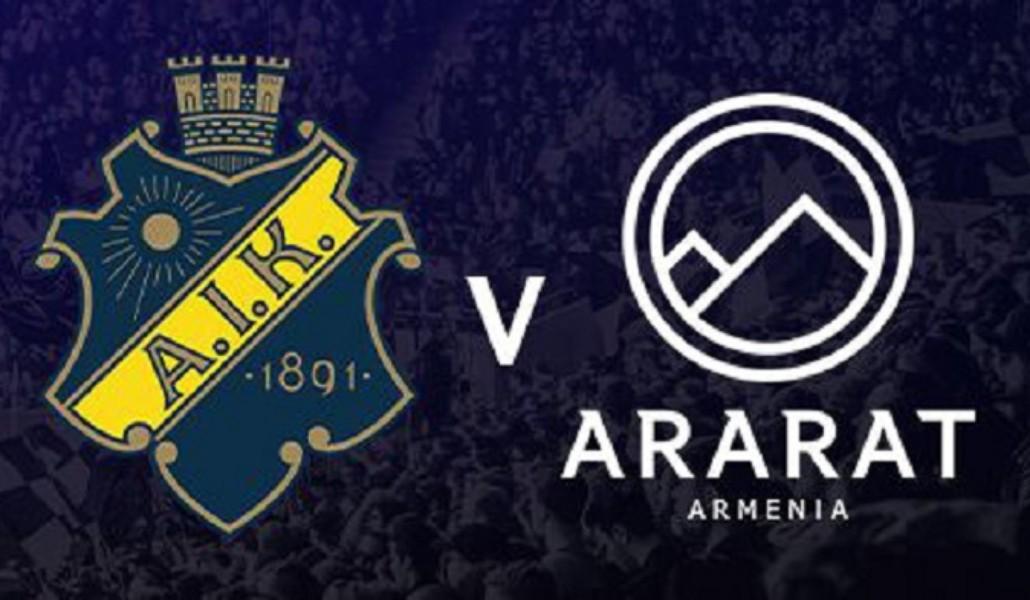 a1+aik-ararat