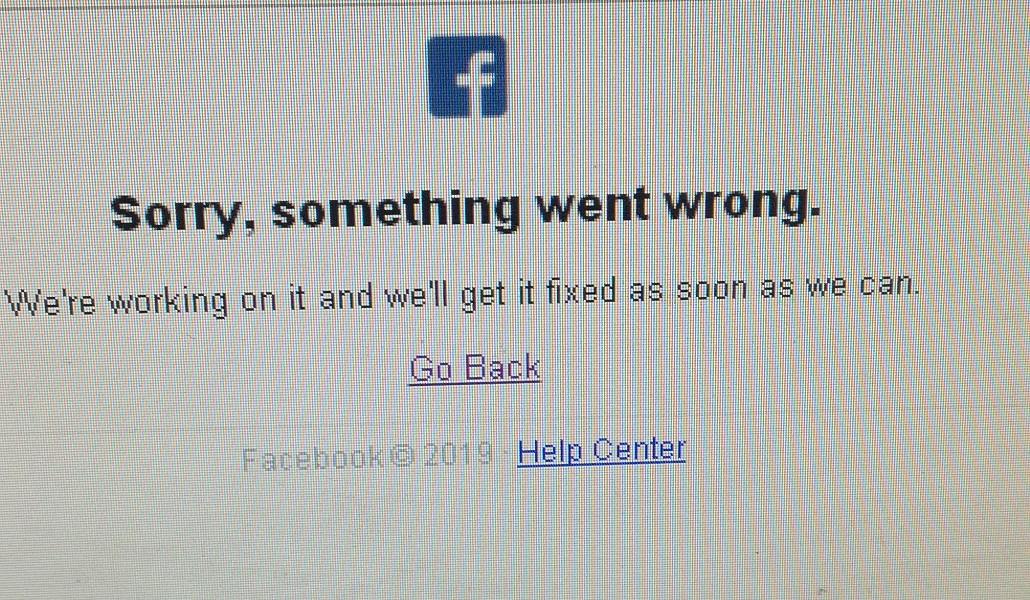 IMG_20190717_164615 (1)