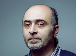 Основные жалобы на сбои “Фейсбука” поступают из Турции: медиа-эксперт