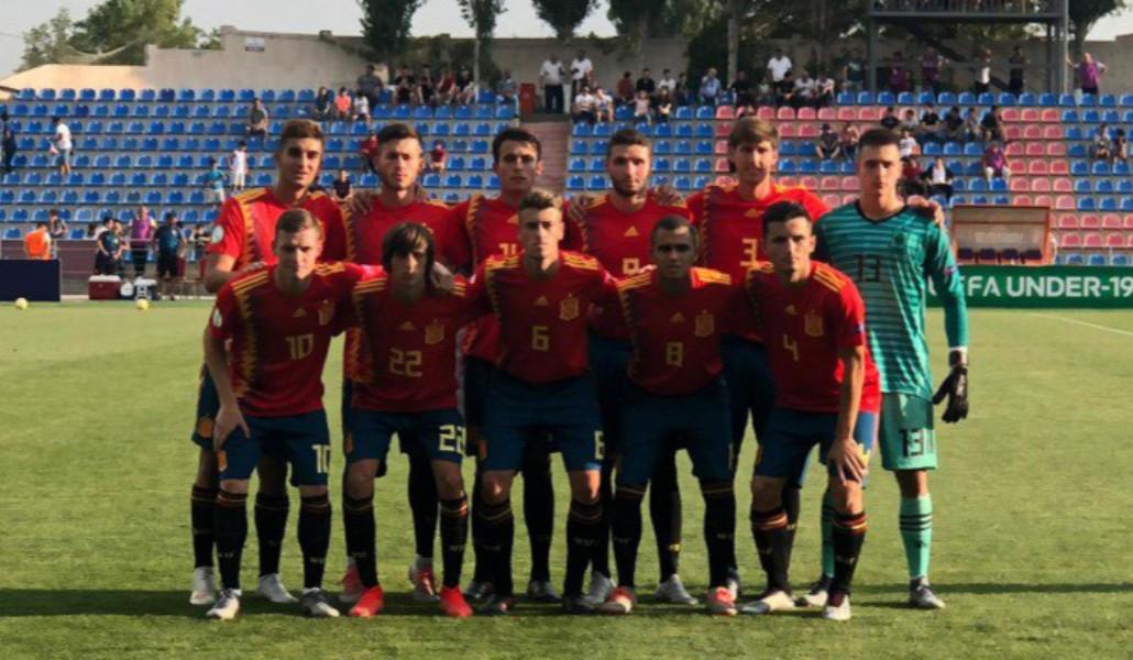 a1+ispania-portugalia