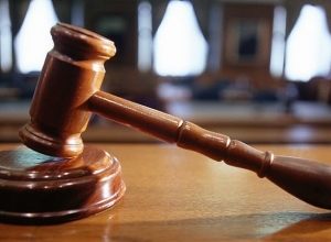 Վերաքննիչ դատարանը մերժել է դատավոր Իշխան Բարսեղյանին