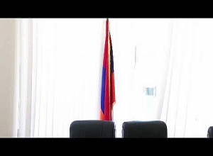 ԲԴԽ նիստ՝ Նախշուն Տավարացյանի լիազորությունների դադարեցման պահանջով