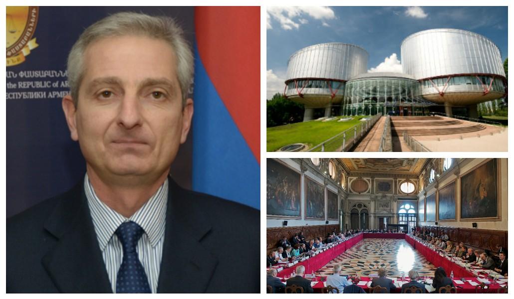 Վենետիկ ՄԻԵԴ (2)