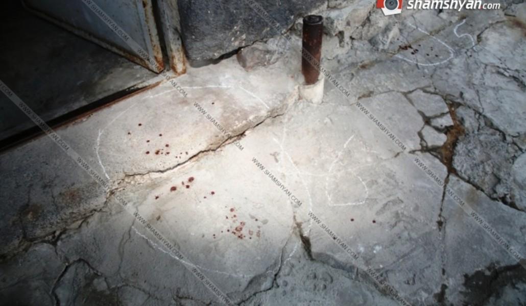 3b966835d3c6b4bfaf48057dd1ef2526