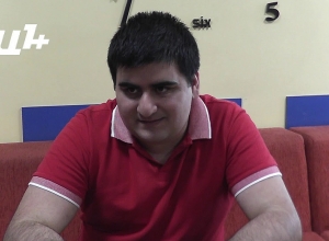 Армяно-российские отношения находятся на самом сложном этапе: военный эксперт