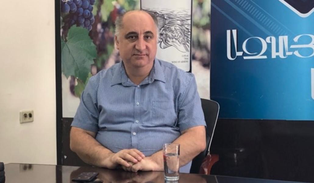 67205600_707776936320828_7921451489615151104_n