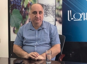 Когда будут готовы учебники нового поколения