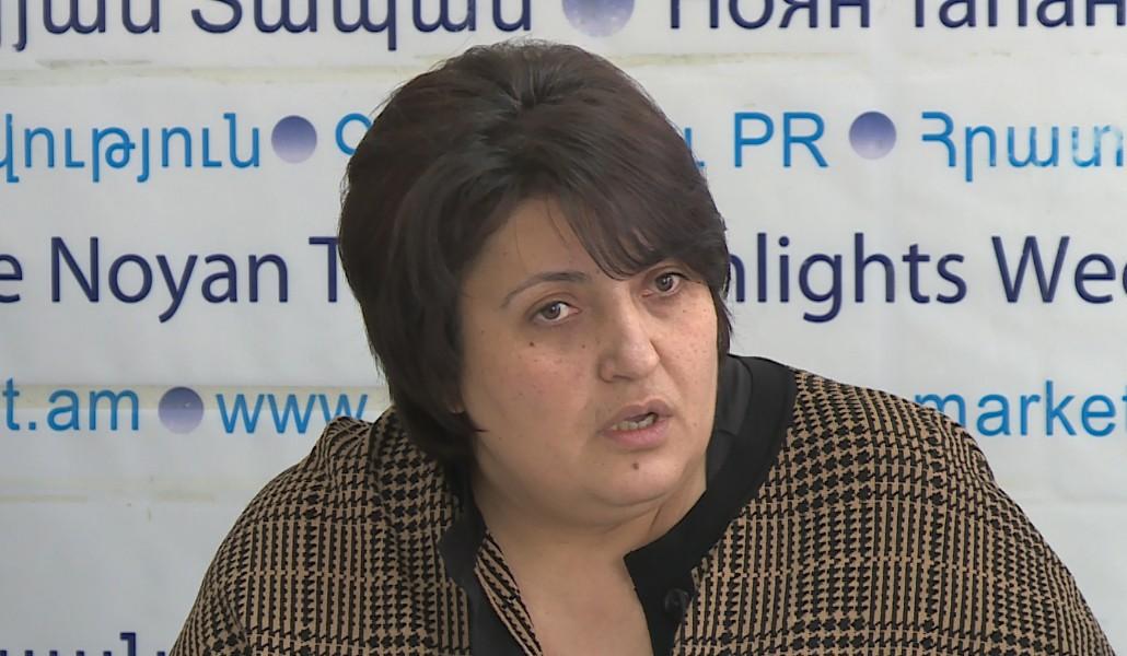 HACADUL.00_55_57_05.Still002