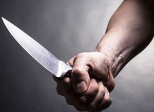 Հրազդանի ոստիկանները թարմ հետքերով բացահայտեցին 81 ամյա կնոջ սպանությունը․ մեկ անձ ձերբակալվել է