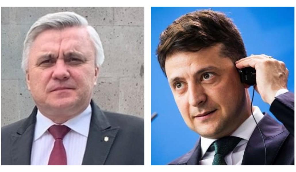 Untitled collage (1)