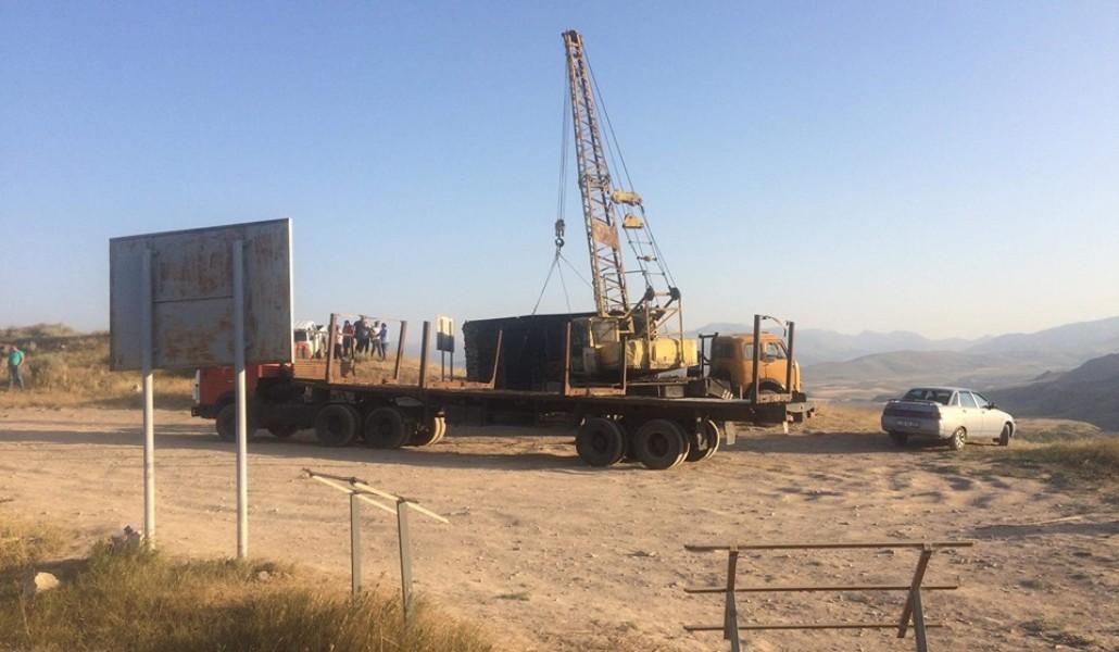 67164601_2799773116719192_4502463995067760640_n