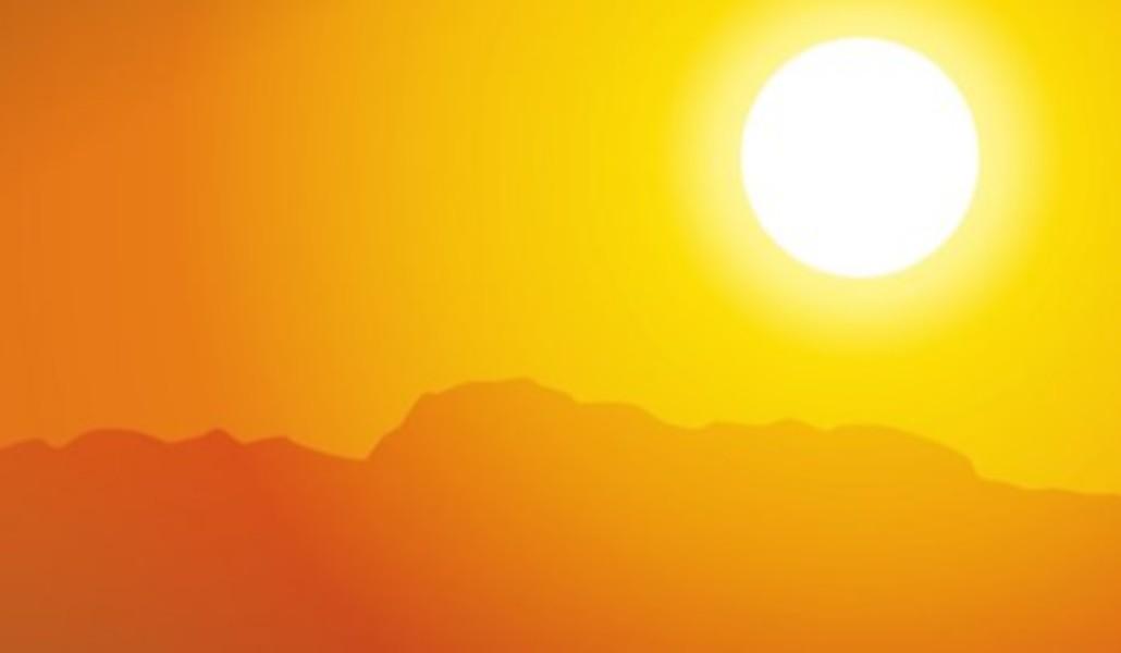 hot-sun-photography-2880x1800