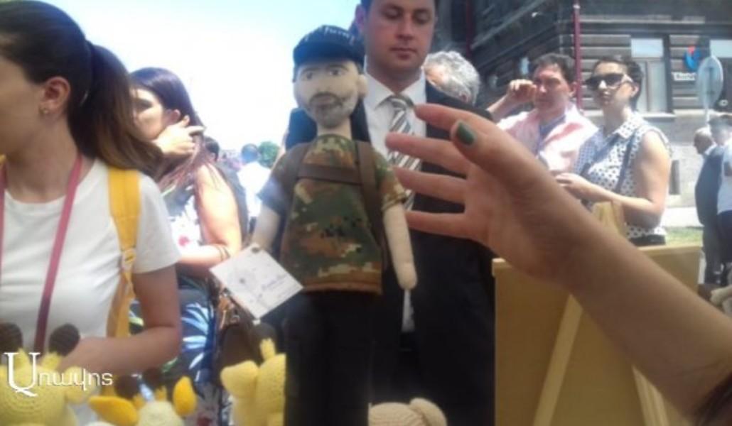 Nikol-Pashinyan-tiknik-e1563614937645