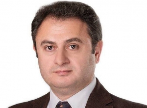 Ոչ մի ահազանգ չի անտեսվելու. մարզպետը՝ փայտահատության մասին