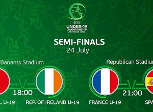 Why many fans were not able to buy tickets for match - Explanation