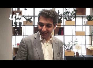 Հայաստանի պետական սիմֆոնիկ նվագախումբը պատրաստվում է աննախադեպ հաջողություն գրանցել