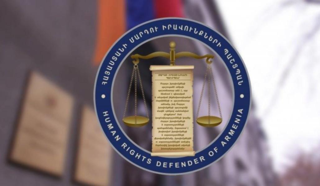 67402279_1146503405537122_2493216704167936000_n