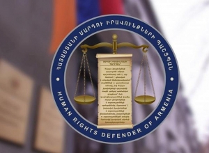 На рассмотрении жалобы государственных закупок Омбудсмен впервые привлечен в качестве стороны