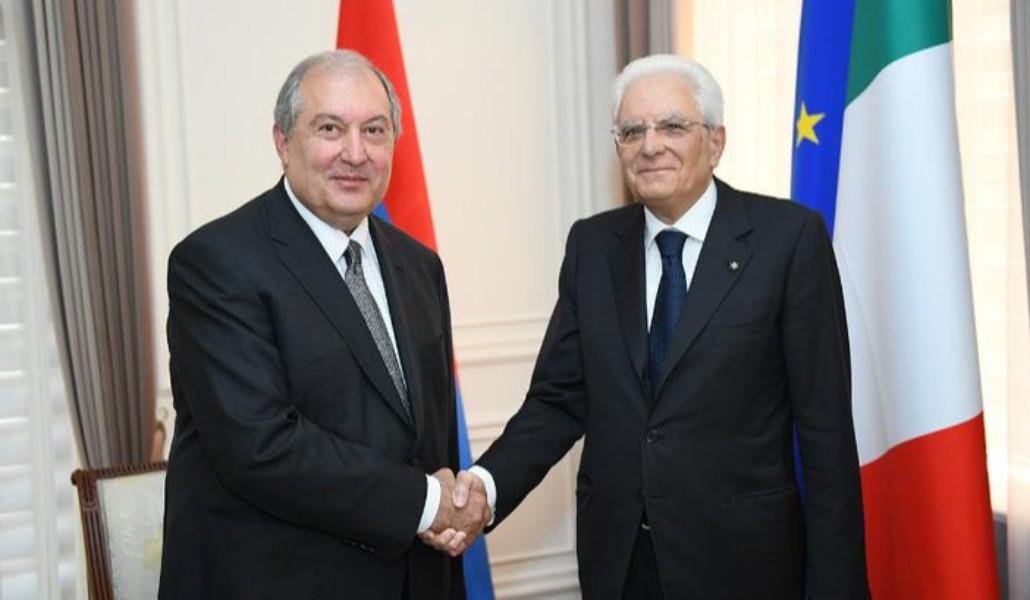 19120_armen_sargsyan_matarella_M