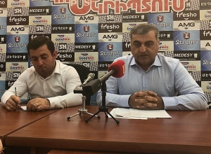 Վարչապետին հանրագիր է ներկայացվել. պատասխան դեռ չկա