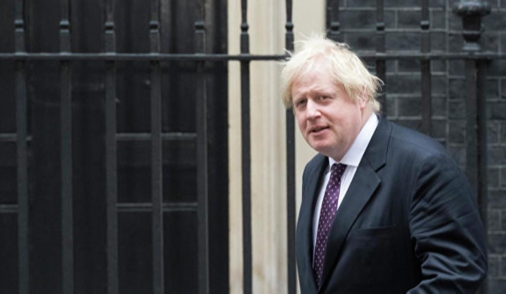 1556799053_0_177_2571_1623_600x0_80_0_0_24c5d5725966944958adc89889819d79