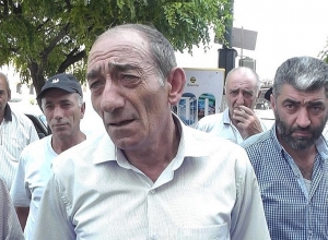 Почему две ГЭС, находящиеся в Арагацотнской области, продолжают действовать