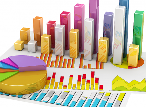 Как в Армении верующий женится на атеисте 