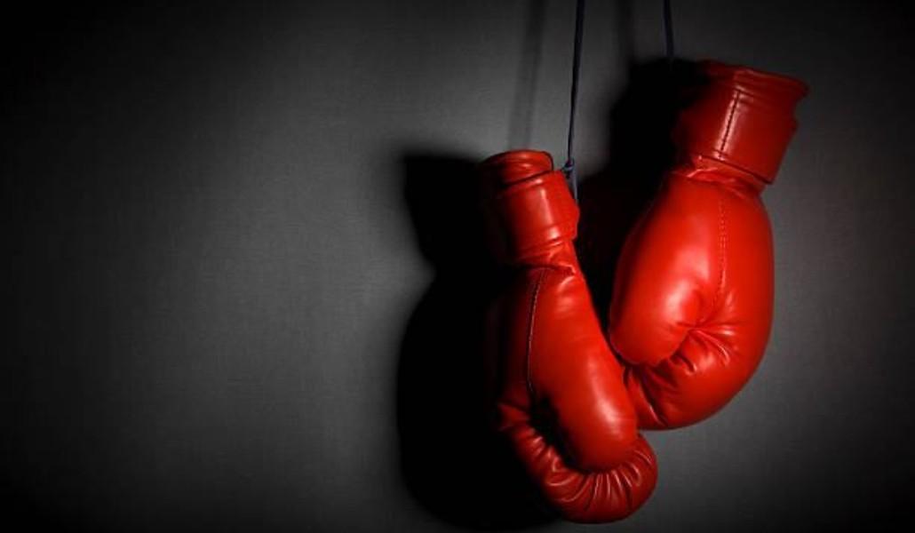 67291420_1042920079238340_3149934104422645760_n (1)