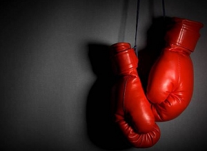 ՀԱՕԿ-ը պետք է նախևառաջ հարցը քննարկի նախարարության հետ. ԿԳՄՍ հայտարարությունը