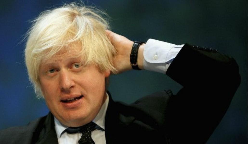 160221182232_boris_johnson_2_624x351_getty_nocredit