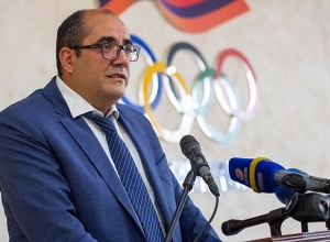 ՀԱՕԿ-ը պատրաստ է դատվել ԿԳՄՍ նախարարության հետ