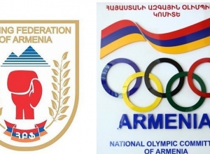 Հայաստանի բռնցքամարտի ֆեդերացիան արձագանքել է նախարարության կոչին