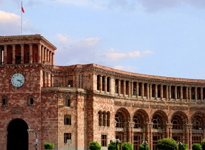 Կառավարությունը մի քանի ընկերությունների ներմուծման մաքսատուրքից ազատվելու արտոնություն կտա