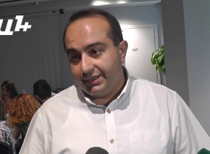 1000 և ավելի աշխատանքային իրավունքների խախտման դեպք է գրանցվել 2018 ին․ Ժ․ Սարգսյան