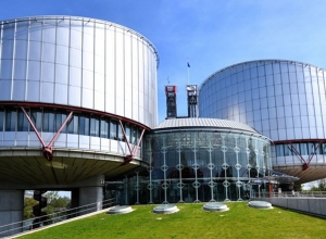 ՄԻԵԴ-ի վճռով՝ Հայաստանը պետք է 1,6 միլիոն եվրո վճարի քաղաքացի Յուրի Վարդանյանին