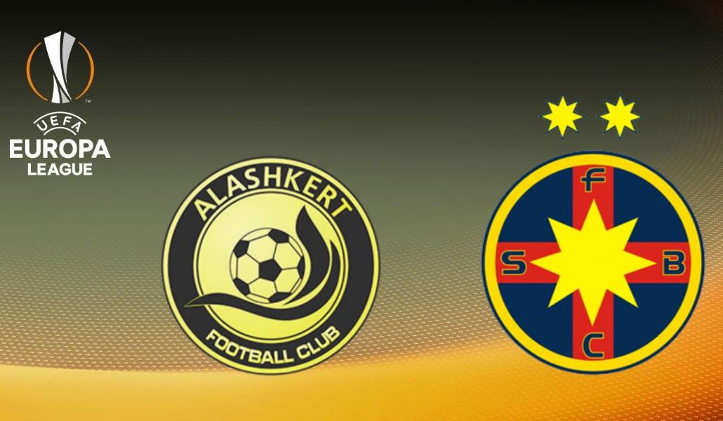 a1+alashkert-fksb 25.07.