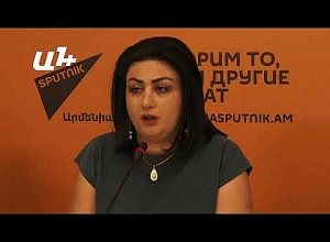 Ինչ վիճակում են հայտնվել հայ զբոսաշրջիկները Եգիպտոսում