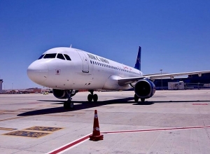 Граждане РА, оставшиеся в Египте, сегодня вылетят в Армению