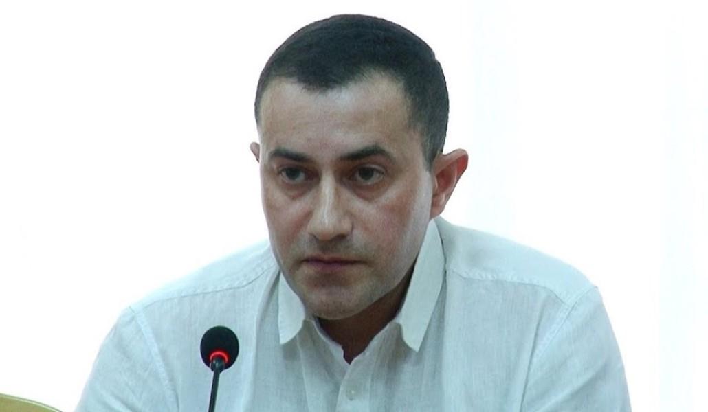 66756518_2540991359264561_2287833992298233856_n