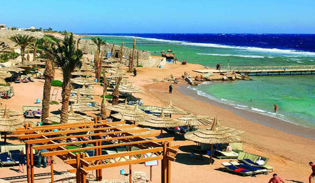 9a53de26269476d23fdecb81c6d7ba20