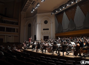 Անակնկալ մեկնաբանություններ՝  Օթելլոյի, Դեզդեմոնայի և Յագոյի մասին