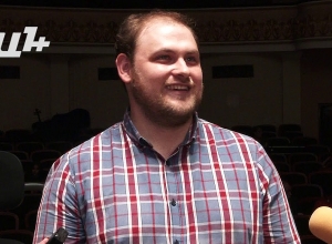 Անակնկալ մեկնաբանություններ՝ Օթելլոյի, Դեզդեմոնայի և Յագոյի մասին