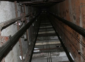 Ամբարձիչը պոկվել է․ կան տուժածներ (լրացված)