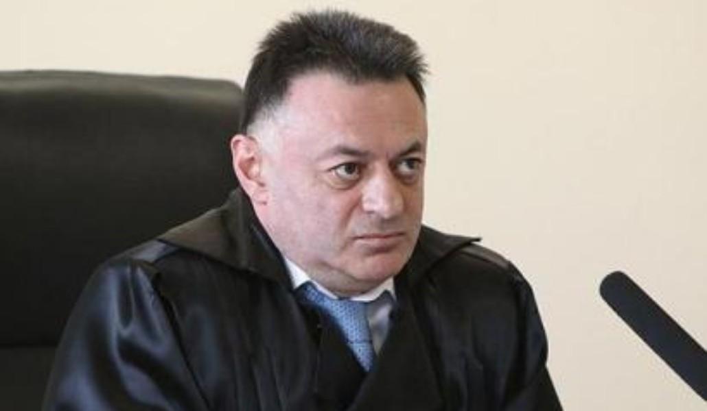 David-Grigoryan