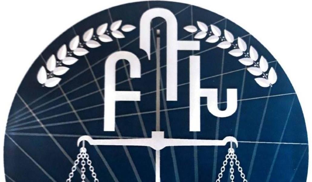 ԲԴԽ-խորհրդանիշ