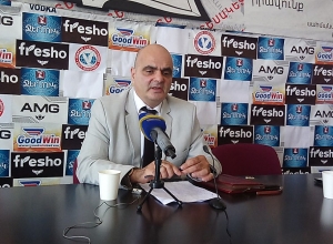 Մանվել Գրիգորյանի գործով, հնարավոր է, նոր բողոք ուղարկվի ՄԻԵԴ