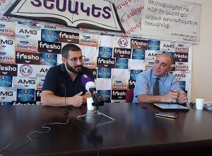 Կրթությունը երեխային բռնությունից պաշտպանելու միակ ձևն է․ հոգեբույժ