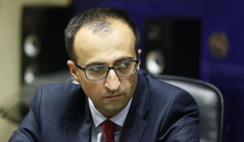 արսեն-թորոսյան