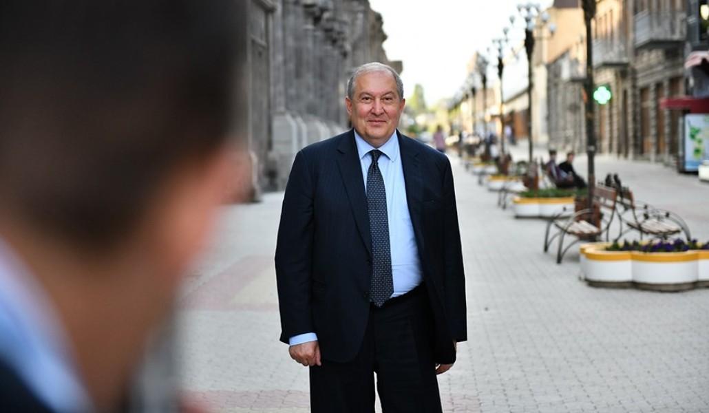 67621314_392354718080471_4451179311004647424_n